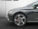 SEAT Ibiza 1.5 EcoTSI Move FR DSG