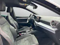 SEAT Ibiza 1.5 EcoTSI Move FR DSG