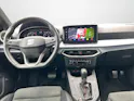 SEAT Ibiza 1.5 EcoTSI Move FR DSG