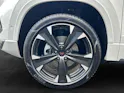 SEAT Ateca 2.0TSI Inicio 4Drive DSG