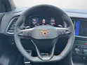 SEAT Ateca 2.0TSI Inicio 4Drive DSG
