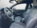 SEAT Ateca 2.0TSI Inicio 4Drive DSG