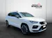 SEAT Ateca 2.0TSI Inicio 4Drive DSG