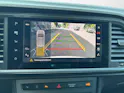 SEAT Ateca 2.0TSI Inicio 4Drive DSG