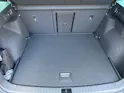 SEAT Ateca 2.0TSI Inicio 4Drive DSG