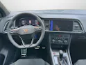 SEAT Ateca 2.0TSI Inicio 4Drive DSG