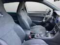 SEAT Ateca 2.0TSI Inicio 4Drive DSG