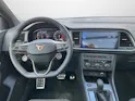 SEAT Ateca 2.0TSI Inicio 4Drive DSG
