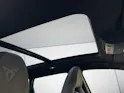 SEAT Ateca 2.0TSI Inicio 4Drive DSG