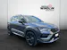 SEAT Ateca 2.0TSI Inicio 4Drive DSG
