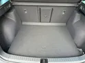 SEAT Ateca 2.0TSI Inicio 4Drive DSG