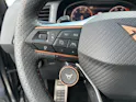 SEAT Ateca 2.0TSI Inicio 4Drive DSG
