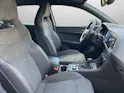 SEAT Ateca 2.0TSI Inicio 4Drive DSG