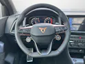SEAT Ateca 2.0TSI Inicio 4Drive DSG