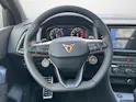 SEAT Ateca 2.0TSI Inicio 4Drive DSG