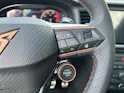 SEAT Ateca 2.0TSI Inicio 4Drive DSG