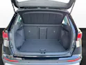 SEAT Ateca 2.0 TDI CR FR DSG
