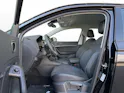 SEAT Ateca 2.0 TDI CR FR DSG