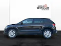 SEAT Ateca 2.0 TDI CR FR DSG