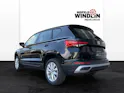 SEAT Ateca 2.0 TDI CR FR DSG