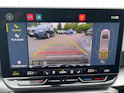 SEAT Leon ST 1.5 eTSI mHEV DSG Move FR