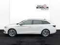 SEAT Leon ST 1.5 eTSI mHEV DSG Move FR