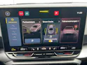 SEAT Leon ST 1.5 eTSI mHEV DSG Move FR