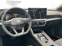 SEAT Leon ST 1.5 eTSI mHEV DSG Move FR