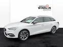 SEAT Leon ST 1.5 eTSI mHEV DSG Move FR