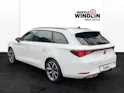 SEAT Leon ST 1.5 eTSI mHEV DSG Move FR