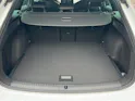 SEAT Leon ST 1.5 eTSI mHEV DSG Move FR