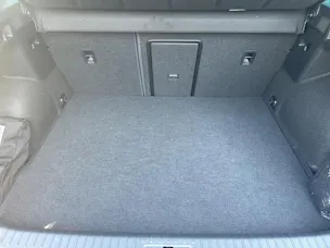 Cupra NEW Formentor e-Hybrid