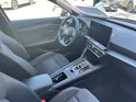 Cupra NEW Formentor e-Hybrid