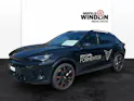 Cupra NEW Formentor e-Hybrid