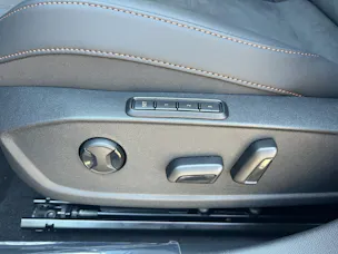 Cupra NEW Formentor e-Hybrid