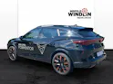 Cupra NEW Formentor e-Hybrid