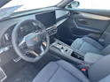 Cupra NEW Formentor e-Hybrid
