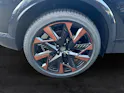 Cupra NEW Formentor e-Hybrid