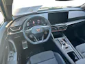Cupra NEW Formentor e-Hybrid