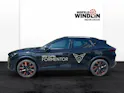 Cupra NEW Formentor e-Hybrid
