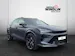 Cupra Formentor 2.5TSI VZ5 Prime Edition 4Drive DSG