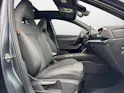 Cupra Formentor 2.5TSI VZ5 Prime Edition 4Drive DSG