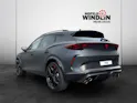 Cupra Formentor 2.5TSI VZ5 Prime Edition 4Drive DSG