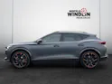 Cupra Formentor 2.5TSI VZ5 Prime Edition 4Drive DSG