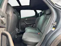 Cupra Formentor 2.5TSI VZ5 Prime Edition 4Drive DSG