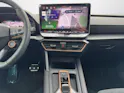 Cupra Formentor 2.5TSI VZ5 Prime Edition 4Drive DSG