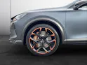 Cupra Formentor 2.5TSI VZ5 Prime Edition 4Drive DSG