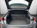 Cupra Formentor 2.5TSI VZ5 Prime Edition 4Drive DSG