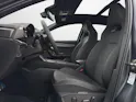 Cupra Formentor 2.5TSI VZ5 Prime Edition 4Drive DSG