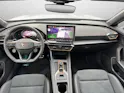 Cupra Formentor 2.5TSI VZ5 Prime Edition 4Drive DSG